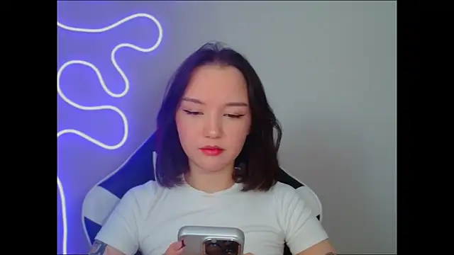 DemiWildcat online show from September 2025 11:13:02 AM