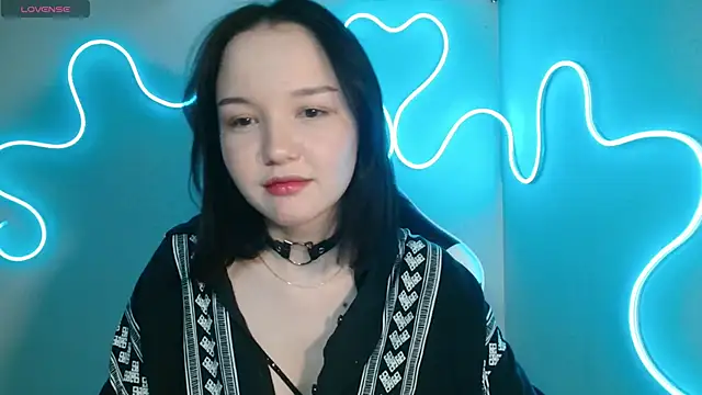 DemiWildcat online show from October 2025 10:48:01 AM