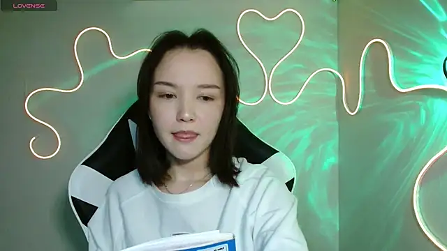 DemiWildcat online show from October 2025 11:53:02 AM