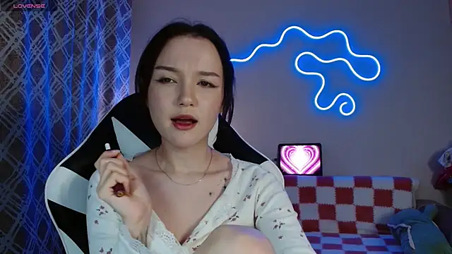 DemiWildcat online show from November 2025 12:05:02 PM