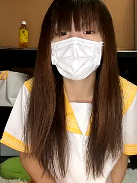 natsumiii online show from October 2025 01:01:01 PM
