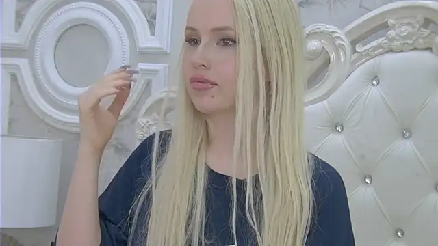 EllieFrosty  online show from March 2026 07:34:02 AM