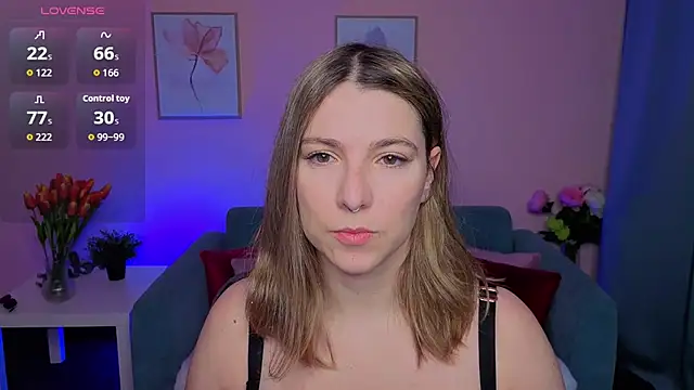 evafolver online show from October 2025 06:08:02 AM