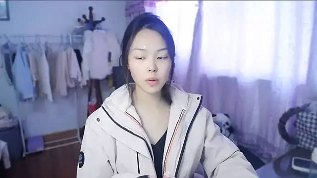 Snapshot of yao-yao_ chatting on November 2025 06:26:02 AM yao-yao online show from November 2025 06:26:02 AM