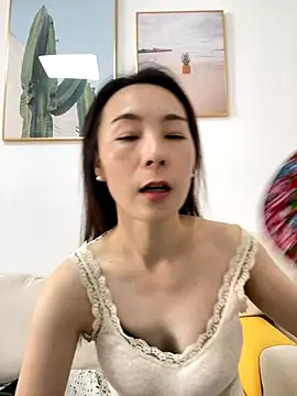 Snapshot of manmanyu520 chatting on September 2025 02:22:01 AM manmanyu520 online show from September 2025 02:22:01 AM