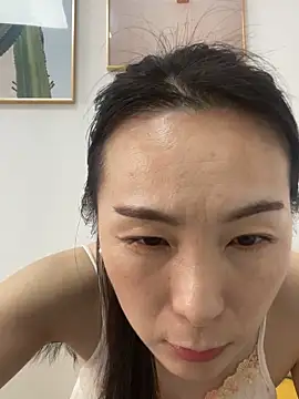 Snapshot of manmanyu520 chatting on September 2025 02:14:01 AM manmanyu520 online show from September 2025 02:14:01 AM