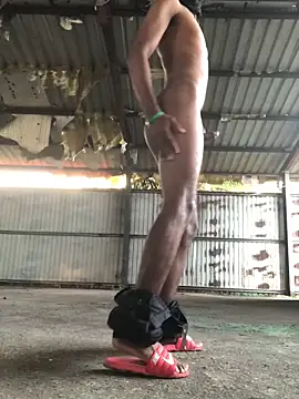 kavi1q1 online show from October 2025 12:58:01 AM