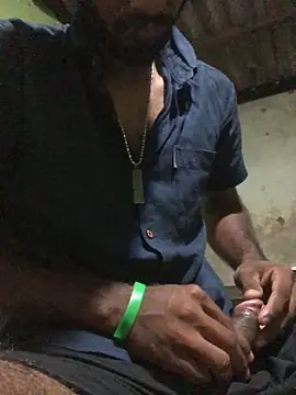 kavi1q1 online show from March 2026 11:44:02 PM