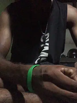 kavi1q1 online show from March 2026 07:15:02 PM