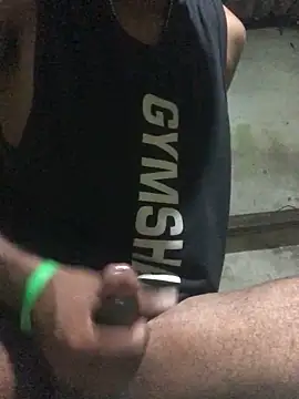 kavi1q1 online show from April 2026 02:12:02 AM