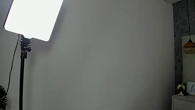  im alaya online show from November 2025 06:02:02 AM