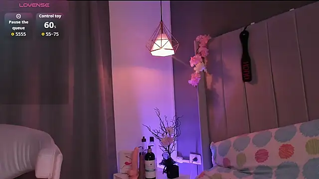 Snapshot of valeria_rouse28 chatting on November 2025 11:47:01 PM valeria rouse28 online show from November 2025 11:47:01 PM