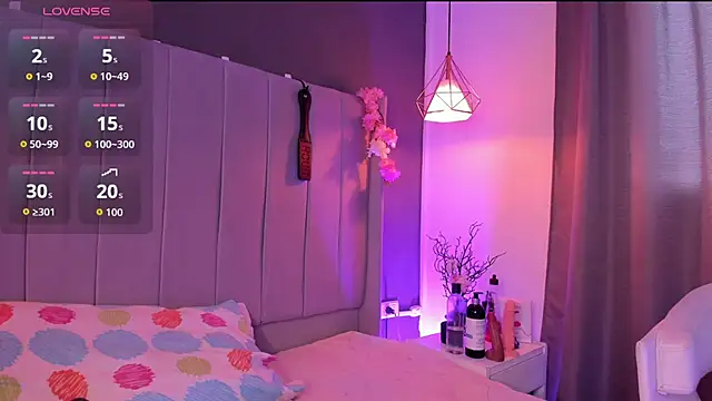 Snapshot of valeria_rouse28 chatting on November 2025 07:23:01 PM valeria rouse28 online show from November 2025 07:23:01 PM