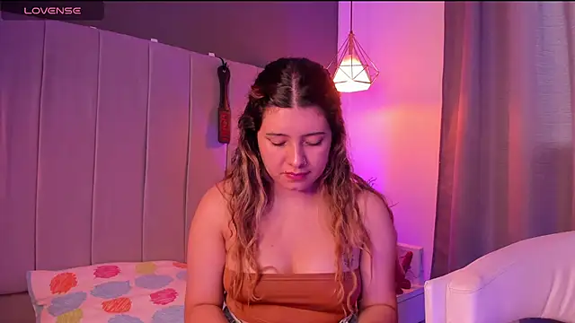 Snapshot of valeria_rouse28 chatting on November 2025 05:31:01 PM valeria rouse28 online show from November 2025 05:31:01 PM