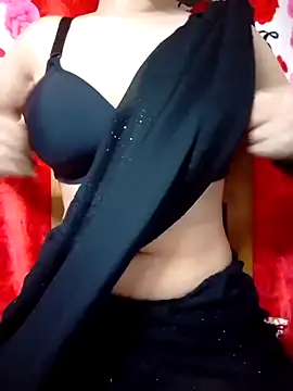 Snapshot of Tanishacutie chatting on November 2025 11:10:01 AM Tanishacutie online show from November 2025 11:10:01 AM