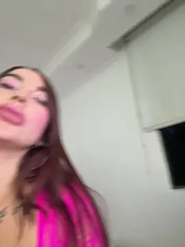 Snapshot of jessy_rios chatting on October 2025 11:50:04 PM jessy rios online show from October 2025 11:50:04 PM