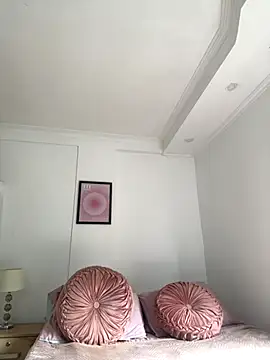 Snapshot of jessy_rios chatting on November 2025 03:23:01 PM jessy rios online show from November 2025 03:23:01 PM