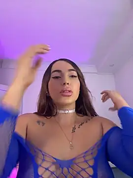 Snapshot of jessy_rios chatting on May 2026 09:32:02 PM jessy rios online show from May 2026 09:32:02 PM