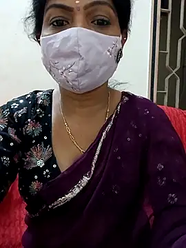 Rithya27 online show from November 2025 06:22:02 PM