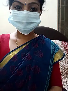 Rithya27 online show from January 2026 01:24:02 PM