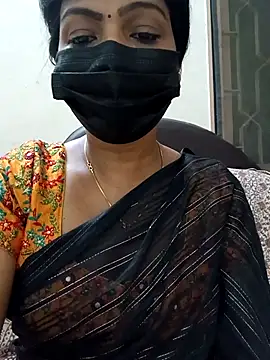 Rithya27 online show from February 2026 06:26:02 PM