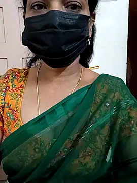 Rithya27 online show from March 2026 06:07:02 PM