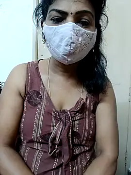 Rithya27 online show from April 2026 11:59:01 AM