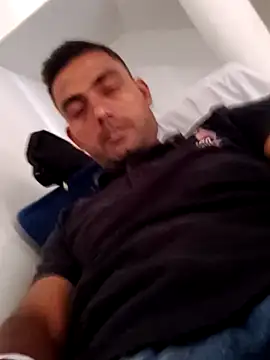 Snapshot of Sexy_men143 chatting on November 2025 07:08:02 AM Sexy men143 online show from November 2025 07:08:02 AM