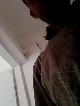 Snapshot of Sexy_men143 chatting on December 2025 09:36:02 AM Sexy men143 online show from December 2025 09:36:02 AM