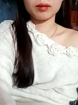 BeMeo003 online show from December 2025 07:12:01 AM