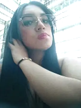 Snapshot of Linda_Saenz_ chatting on November 2025 07:48:02 PM Linda Saenz online show from November 2025 07:48:02 PM