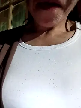 Sinejdk3 online show from September 2025 11:45:02 AM