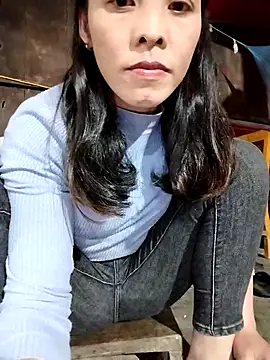 Sinejdk3 online show from October 2025 11:07:01 AM