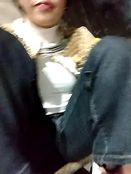 Sinejdk3 online show from November 2025 10:41:02 AM