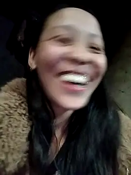 Sinejdk3 online show from December 2025 08:45:01 AM