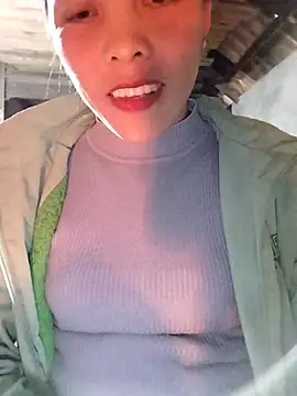 Sinejdk3 online show from December 2025 09:03:01 AM