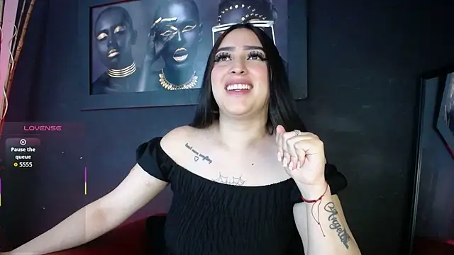 Chloe1126  online show from March 2026 02:33:01 PM