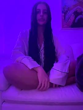 baddieworld1 online show from November 2025 02:37:02 PM