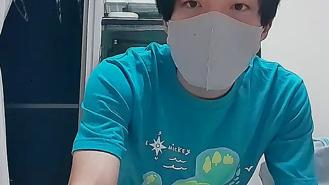 Snapshot of saitama0038 chatting on September 2025 03:44:01 PM saitama0038 online show from September 2025 03:44:01 PM