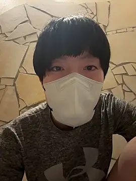 Snapshot of saitama0038 chatting on October 2025 01:31:01 PM saitama0038 online show from October 2025 01:31:01 PM