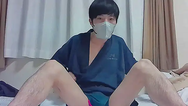 Snapshot of saitama0038 chatting on November 2025 03:36:02 PM saitama0038 online show from November 2025 03:36:02 PM