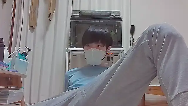 Snapshot of saitama0038 chatting on November 2025 03:43:02 PM saitama0038 online show from November 2025 03:43:02 PM