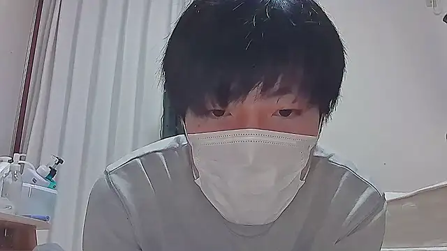 Snapshot of saitama0038 chatting on November 2025 04:06:01 PM saitama0038 online show from November 2025 04:06:01 PM