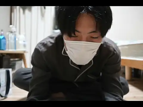 Snapshot of saitama0038 chatting on November 2025 03:58:01 PM saitama0038 online show from November 2025 03:58:01 PM