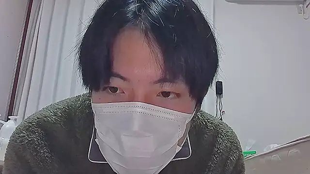 Snapshot of saitama0038 chatting on November 2025 03:59:01 PM saitama0038 online show from November 2025 03:59:01 PM