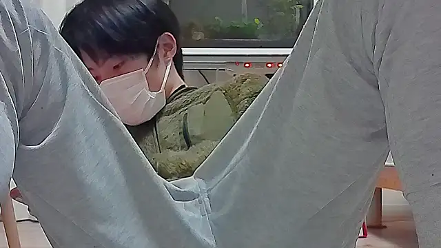 Snapshot of saitama0038 chatting on December 2025 03:51:01 PM saitama0038 online show from December 2025 03:51:01 PM