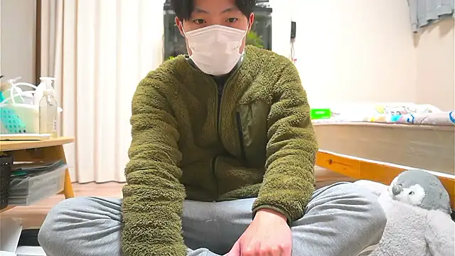 Snapshot of saitama0038 chatting on December 2025 03:41:01 PM saitama0038 online show from December 2025 03:41:01 PM