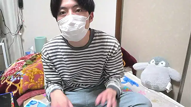 Snapshot of saitama0038 chatting on December 2025 03:51:02 PM saitama0038 online show from December 2025 03:51:02 PM