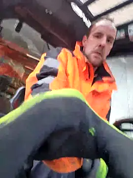 Mcnlrdam online show from February 2026 08:10:01 AM