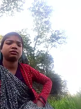 Hemal Gobin online show from December 2025 09:14:01 AM